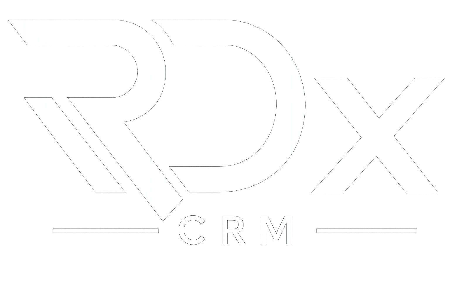 RDX - todeschininiteroi